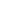LogoCIPAC